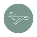 Bravado_Icons03-03