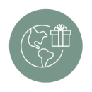 Bravado_Icons03-05