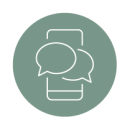 Bravado_Icons03-06