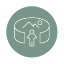 Bravado_Icons03-07