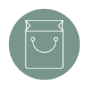 Bravado_Icons03-09