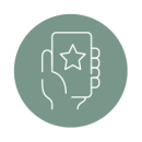 Bravado_Icons03-11