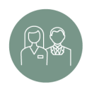Bravado_Icons03-14