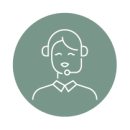 Bravado_Icons03-15