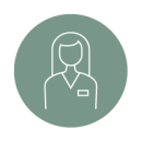 Bravado_Icons03-17