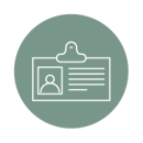 Bravado_Icons03-18