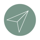 Bravado_Icons03-19